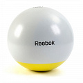 Гимнастический мяч 75 см Reebok RSB-10017 120_120