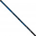 Клюшка для х/ш, YOUTH L RGX CK-600 Blue\White (Продается только по 10шт) 75_75
