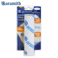 Салфетка для чистки и полировки шаров Aramith Micro Fiber 20х18см блистер