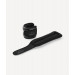 Утяжелители 1кг Star Fit WT-701 черный 75_75