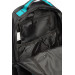 Рюкзак Mad Wave City M1129 03 0 16W бирюзовый 75_75
