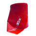 Ленточный амортизатор Body-Band (рулон 25 м) Inex IN\25BR 75_75