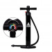 Сапборд Alpha Caprice RX-12P  COMFORT Player 12,6S 75_75