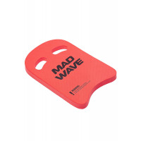 Доска для плавания Mad Wave Kickboard Light 35 M0721 03 0 05W