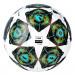 Мяч футзальный Adidas UCL Pro Sala JH1294, размер 4, FIFA Quality Pro 75_75