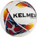 Мяч футбольный Kelme Vortex 21.1, 8101QU5003-423 р.5 75_75