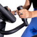 Эллиптический тренажёр Everyfit EET005P 75_75