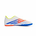 Бутсы зальные Torres RAYO TS134234-234 бело-синий 75_75