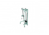 Кроссовер UltraGym UG-KJ1230