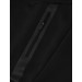 Спортивный костюм Kelme Knit Jacket Suit 8161TZ1001-000 Black 75_75