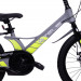 Велосипед 20" Stels Leader-210 MD Z010 (м) (JU135248) 050354 75_75