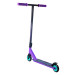Самокат трюковый 100мм Sport Collection СК-ST100-60 violet 75_75