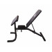 Силовой комплекс, машина Смита DFC Homegym D943 75_75