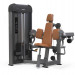 Бицепс сидя AnyFit PE108-96 75_75