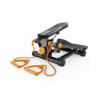 Министеппер DFC DAEYEGIM S056KO с эспандерами