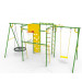 УДСК-7.3 Rokids Атлет-К2 75_75