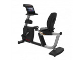 Горизонтальный велотренажер Impulse RR950 (X4-R LCD)