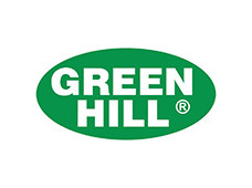 Новинки! Товары для единоборств Green Hill