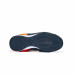 Бутсы зальные Torres LIDER TS14624159 черный 75_75