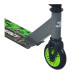 Самокат трюковый 100мм Sport Collection JE-ST100-20 grey 75_75