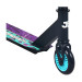 Самокат трюковый 100мм Sport Collection JE-ST100-20 black 75_75