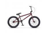Велосипед Stels Viper 20" V010 (м) (LU094714)