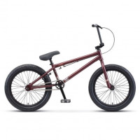 Велосипед Stels Viper 20" V010 (м) (LU094714)