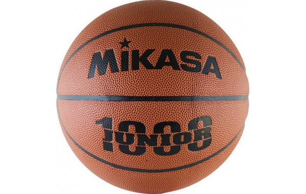 Мяч баскетбольный Mikasa BQJ1000 р.5 600_380