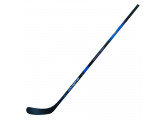 Клюшка хоккейная Big Boy ZERO G 500 75 SR Grip Stick F92, ZG5S75M1F92-RGT, правая