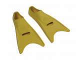 Ласты Sprint Aquatics Vertex II Training Fins