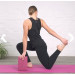 Блок для йоги Myga Foam Yoga Block RY1131 75_75