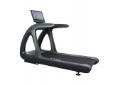 Электрическая беговая дорожка AnyFit AI-5