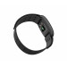 Умный браслет Yesoul heart armband V206 75_75