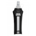 Бутылка для воды Mad Wave Ultrasoft flask M1393 06 1 01W черный 75_75