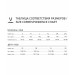 Брюки тренировочные Jogel CAMP Tapered Training Pants, черный 75_75