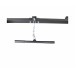 Силовой комплекс, машина Смита DFC Homegym D943 75_75