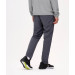 Брюки спортивные Jogel CAMP 2 Lined Pants, темно-серый 75_75