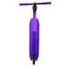Самокат трюковый 100мм Sport Collection СК-ST100-60 violet 75_75