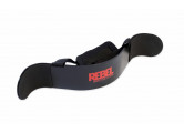 Бицепс бластер REBEL R-BLASTER
