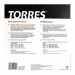 Мяч гимнастический d85 см Torres с насосом AL121185BK темно-серый 75_75