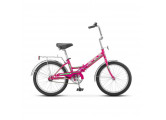 Велосипед 20" Stels Pilot 310 C Z010 (м) (EP-00005961) 054027