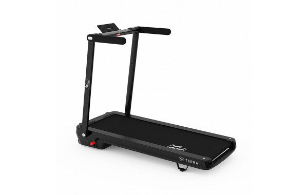 Беговая дорожка Orlauf Terra 600_380