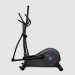 Эллиптический тренажер домашний Oxygen Fitness CASCADE M 75_75