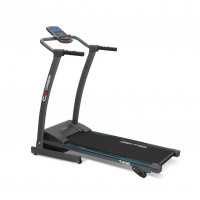 Беговая дорожка Carbon Fitness T406