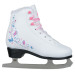 Фигурные коньки Sport Collection CK-SF2201 Pink 75_75