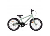 Велосипед 20" Acid Y 230 053944 Mint\Gray