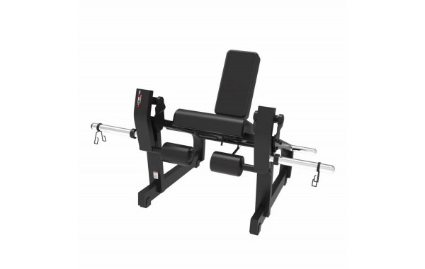 Разгибание ног UltraGym UG-712 600_380