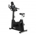 Велотренажер Spirit Fitness XBU75 Black 75_75
