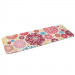 Коврик для фитнеса и йоги, microfiber, 183х61х0,3см Larsen Style 4 75_75