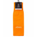 Гетры футбольные Jogel Camp Basic Socks оранжевый\серый\белый 75_75